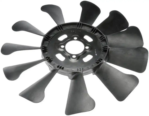 DORMAN 621-515 PLASTIC FAN BLADE