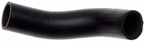 COOLANT HOSE
