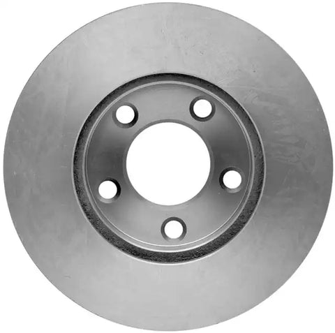 RAYBESTOS 66443 DISC BRAKE ROTR
