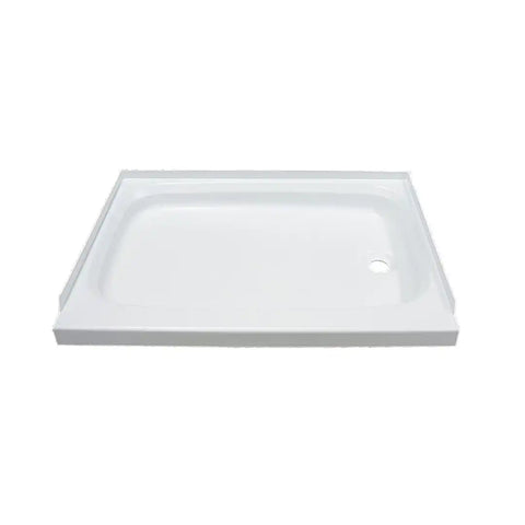 LIPPERT COMP 210379 WHITE 24X40 SHOWR PAN SPK