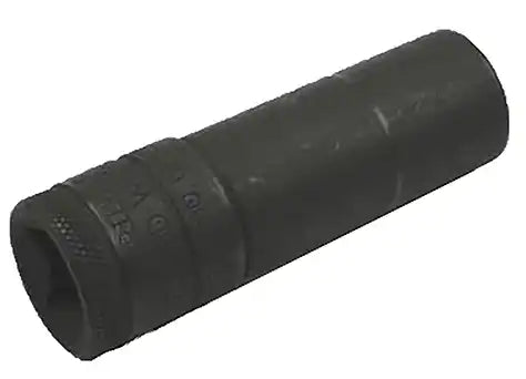 GORILLA 1378SDWRENCH SMALL DIAMETER DUPL X SOC