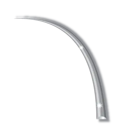 COWLES S37740 CUST ACCESS MOLD 1/4'X 20