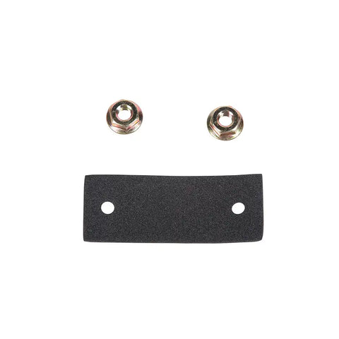 WESBAR 2523024 LAMP O80 LH 8 FUNCTION