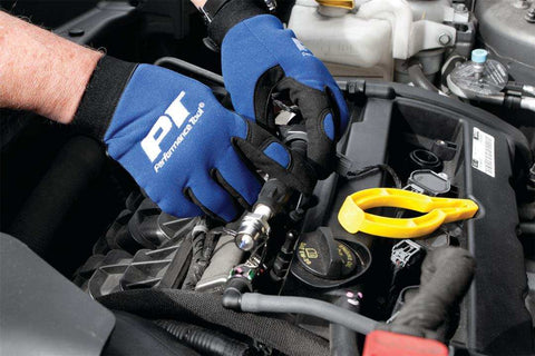PERFORM TOOL W80531 SPARK WIRE PULLER