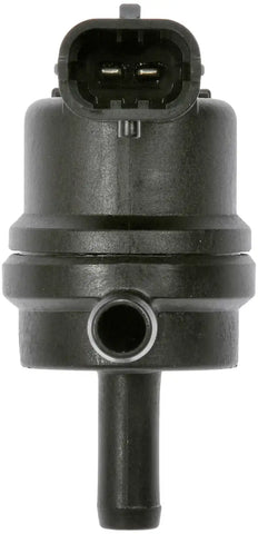 DORMAN 911-349 VALVE-PURGE CONTROL