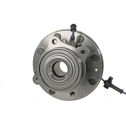 MOOG 515145 HUB ASSEMBLY