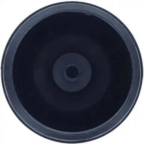 ENGINE OIL FILTER CAP