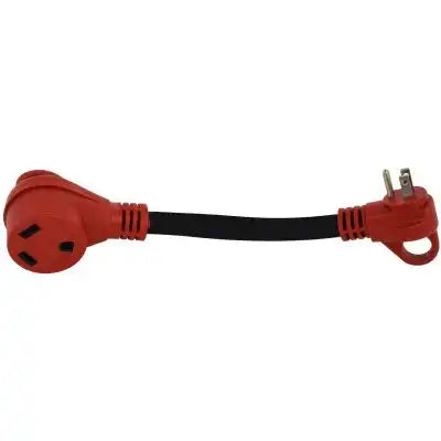 15AM-30AF 12' ADAPTER