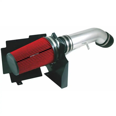 GM V8 990 TRK INTAKE KIT
