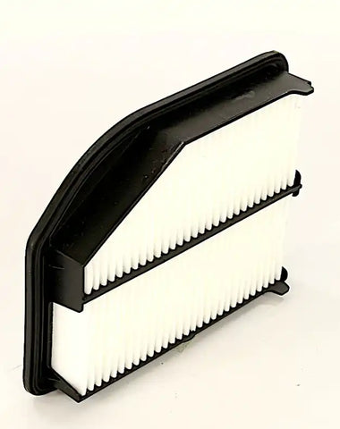 AIR
