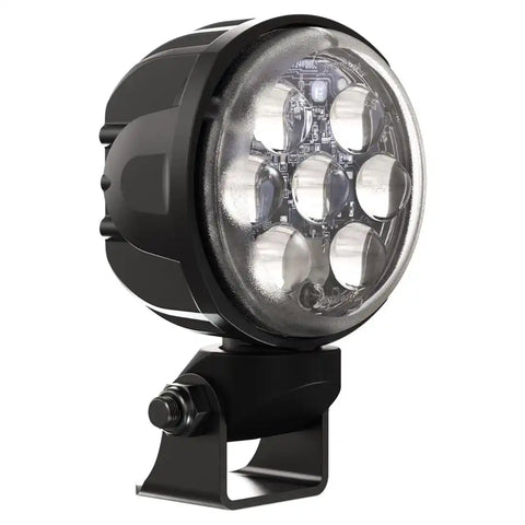 JW SPEAKER 0549841 4415F-12/24V WORKLAMP FLOOD