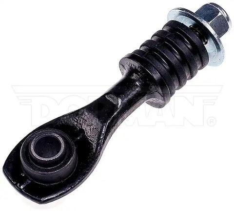 DORMAN SL85655 STABILIZER BAR LINK KIT