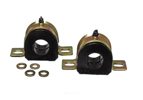 ENERGY SUSPN 9.5170G STAB BUSH BAR SET