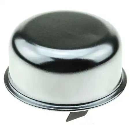 OIL CAP