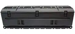 Du-Ha 70114 Gun Case For Rifles Or Shotguns 53 Inch Length x 15 Inch Width x 15 Inch Height