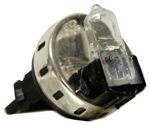 HOPKINS 28701VA B.U. ALERT 3156 12V 87DB
