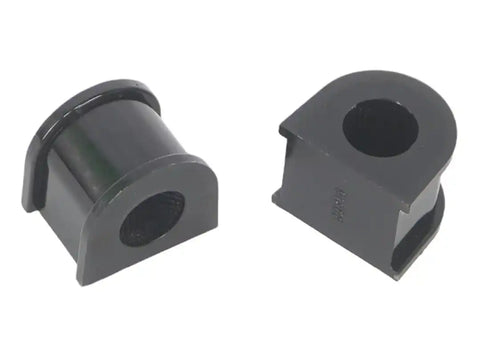WHITELINE W23810 SWAY BAR - MOUNT BUSHING