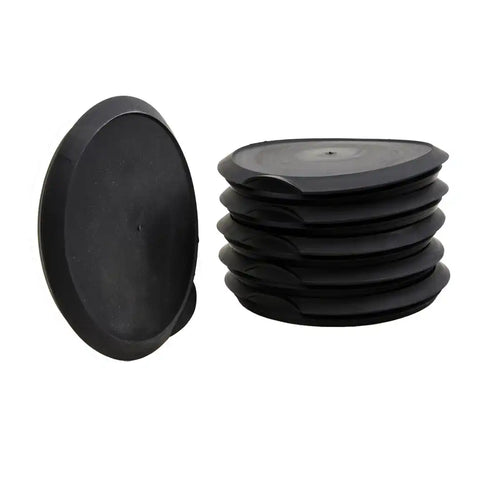 CLEAT HOLE COVER 19+ RANGER