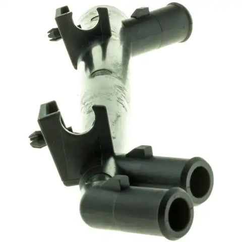 PIPE