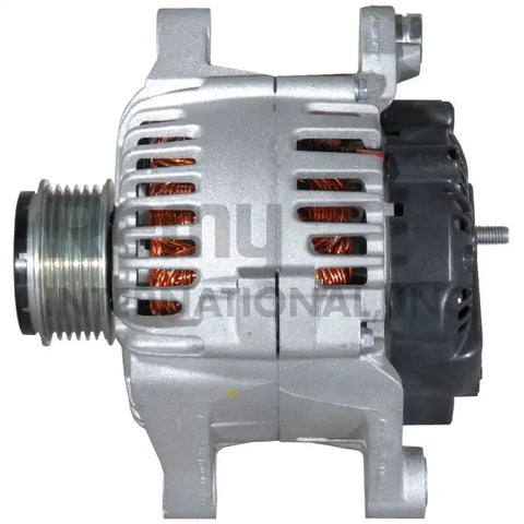 IMPORT ALTERNATOR