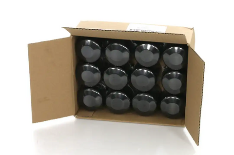 WIX FILTR LD 51040MP LUBE  CS/12