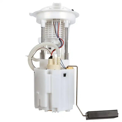 FUEL PUMP MODULE ASSEM