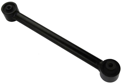 MOOG RK642169 CONTROL ARM