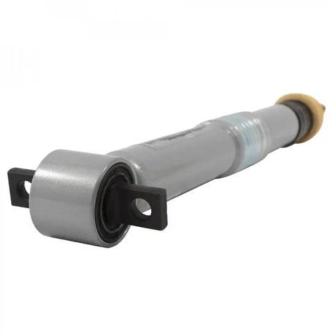 Bell Tech 9728 Shock Absorber Trail Performance Two Year Warranty With Shock Boots