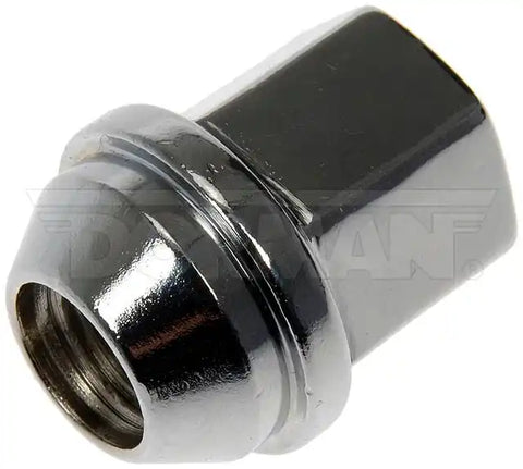 DORMAN 611-934.1 WHEEL NUT