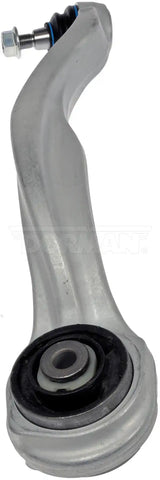 DORMAN CB28218PR CONTROL ARM