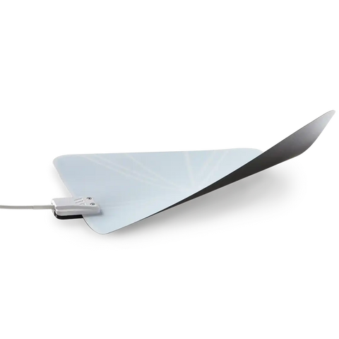 RAYZAR PORT INDOOR ANT