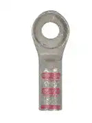 TERMINAL  SIDE TIN-PLTD C