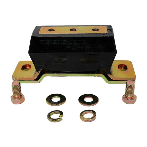TRANS MNT E&F SERIES 87-96 BK