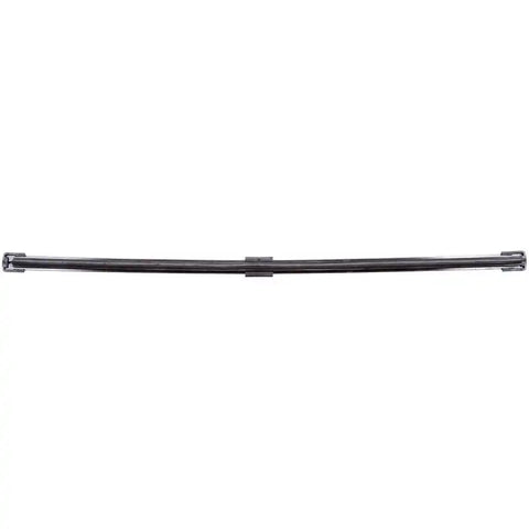 REAR WIPER BLADE