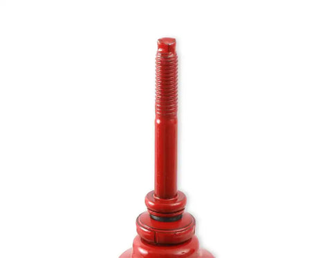 LAKEWOOD 40101 DRAG SHOCK 90/10 FRD/GM