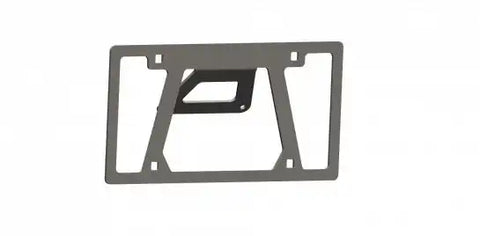 ROAD ARMOR LPB-iD ALL AVAILABLE UNIVERSAL FRONT