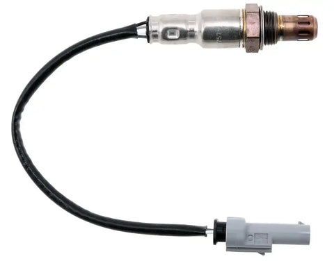 NGK 21084 NTK OE TYPE OXYGEN SENSOR