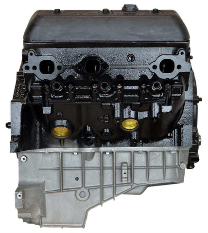 CHEV 4.3/262 01-04 ENGINE