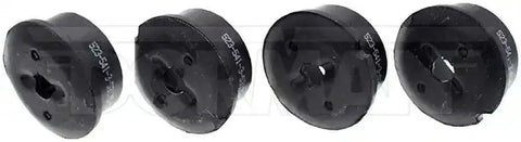 DORMAN 523-541 BODY MOUNT