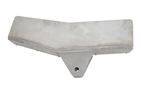 KENTROL RB1003L FRAME REPAIR FOR FRAME SHACKLE MOUN