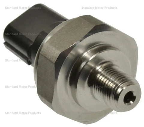 INTERMOTOR OIL PRESSURE SWITCH