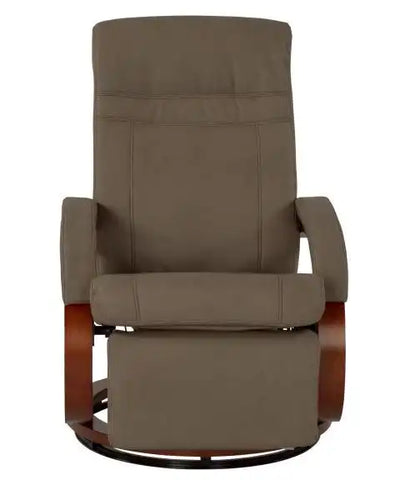 Lippert 2020129901 EURO RECLINER CHAIR
