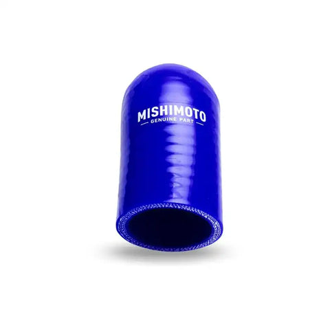 MISHIMOTO MMCP-1590BL MISHIMOTO 1.5' 90 DEGREE