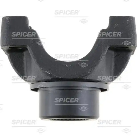 DANA SPICER 10025494 PINION YOKE