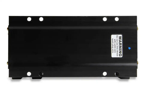 IGNITION BOX 7AL-3
