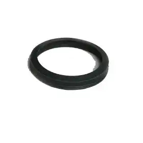 THETFORD BLADE SEAL