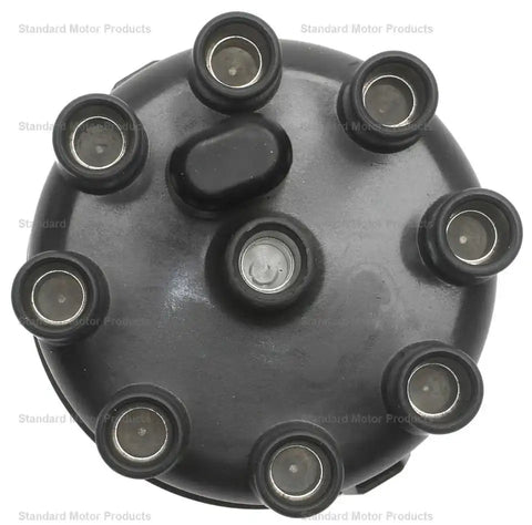 STANDARD IGN CH409T DISTRIBUTOR CAP