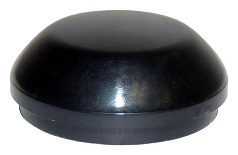 CROWN AUTO 55155765AA CAP WIPER ARM