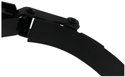 FILTER WRENCH