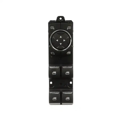 POWER WINDOW SWITCH